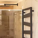Silver Plus Apartment