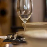 Silver Plus Apartment