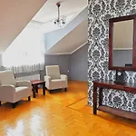 Villa Wellness