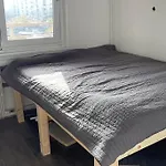 Best Location Apartment Budapest