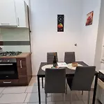 Perfect Located Flat With Gametable