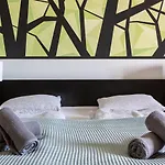 Art Downtown Home Styled By A Local Designer
