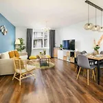 Erkel Luxury Home