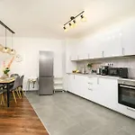 Erkel Luxury Home