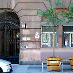 4You Citycenter Apartments