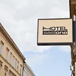 Sasone Rooms