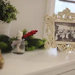Vintage Apartment At Basilica