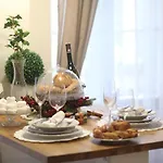 Vintage Apartment At Basilica