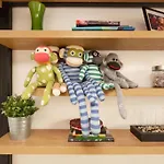 Stylish And Smart Apartment In The Center