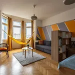 Art Downtown Home Styled By A Local Designer