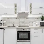 City Centre Apartment