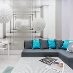 City Centre Apartment