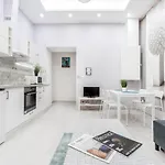 City Centre Apartment
