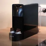 K21 \