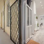 Lonyai Apartment