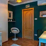 Romantic Studio Secret Garden