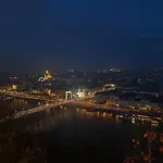 Budapest Bliss