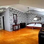 Villa Wellness