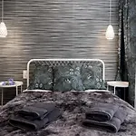 Vp12 Apartments