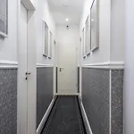 Vp12 Apartments