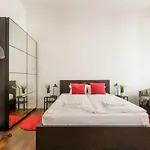 Red Dot Two - New Unit In The Heart Of Party Town