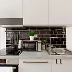 Red Dot Two - New Unit In The Heart Of Party Town