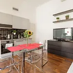 Red Dot Two - New Unit In The Heart Of Party Town