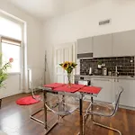 Red Dot Two - New Unit In The Heart Of Party Town