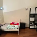 Westend Stay