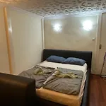 Westend Stay