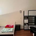 Westend Stay