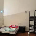 Westend Stay