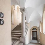 Top Location Apartment Near Basilica