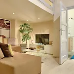 Lane Studio With Gallery