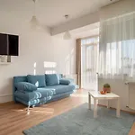 Star Apartments With Free Parking
