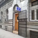 Deniz Guesthouse