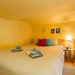 Juliet\'S Central Residence/Romantic Nook