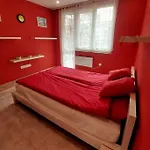Glowing Home-Ponty16