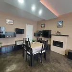 Glowing Home-Ponty16