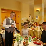 Hotel Griff