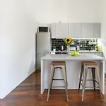 Red Dot One - New Unit In Heart Of Jewish Quarter