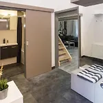 Aradi Apartment