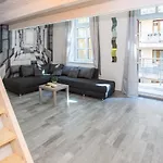 Aradi Apartment