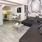 Aradi Apartment