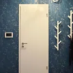 L&L Home