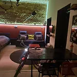 Aranyos Apartman Budapest