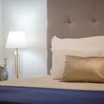 Stylish Luxury Apartment By Anna