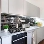 Red Dot One - New Unit In Heart Of Jewish Quarter