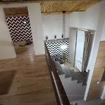 Csengery Apartment