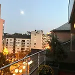 La Belle Epoque